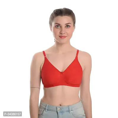 Stylish Bra For Women-thumb0