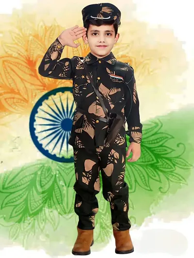 India Military uniform by uriks2021 on DeviantArt