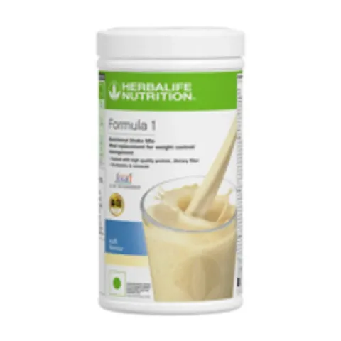 HERBALIFE NUTRITION Products