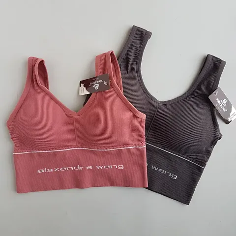 T-Shirt Bras Best Selling Bras 