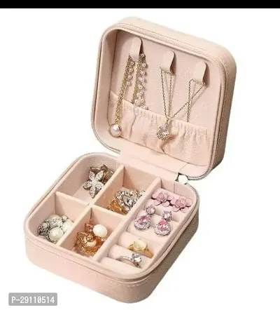 Classic  Organizer for Women-thumb0