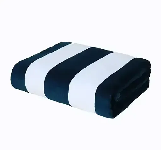 Limited Stock!! cotton bath towels 