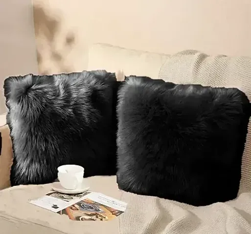 Limited Stock!! Cushion Covers 