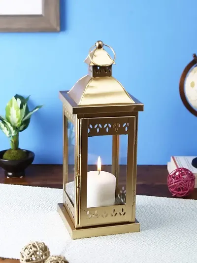 Candle Stand for Home Decor