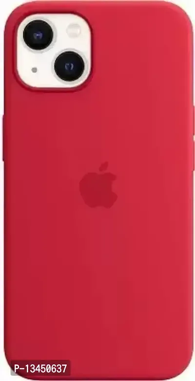 Back Cover for Apple iPhone 13-thumb0