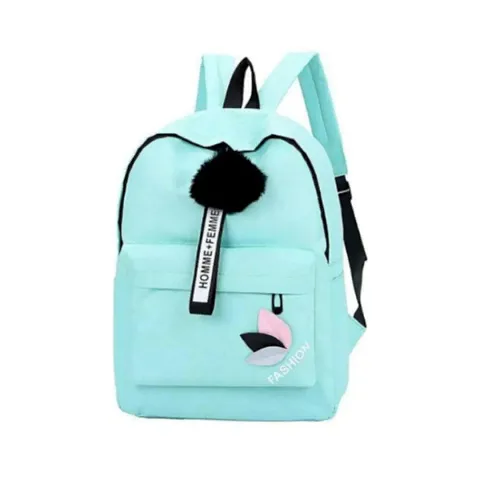 Fashion Backpack for Girls Women Backpack College Bag for Girls Stylish Backpack for Women Stylish Latest Pack of 1PC