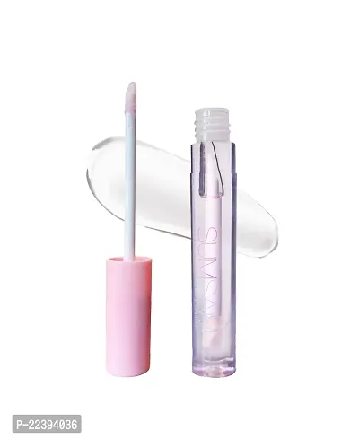 Classic Lip Oil Lip Care Companion