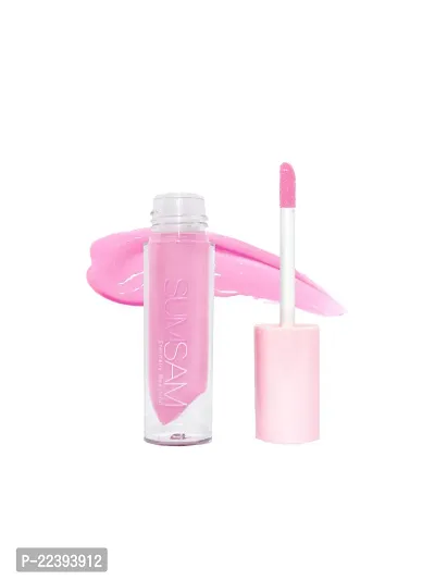 Classic Lip Gloss Lip Care Companion