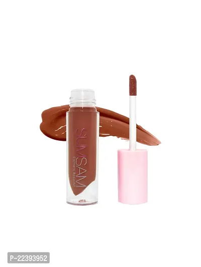 Classic Lip Gloss Lip Care Companion