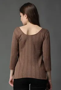 Tops For women-thumb1