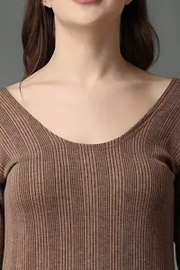 Tops For women-thumb3