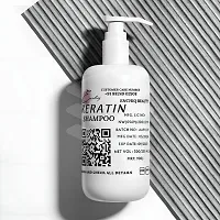 Keratin Shampoo-thumb3