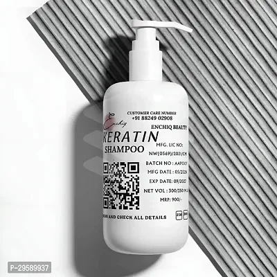 Keratin Shampoo-thumb4