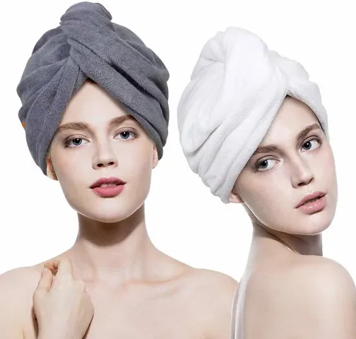 New Arrival Cotton Bath Towels 