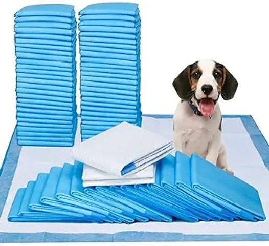 Best selling Dog bed training pad