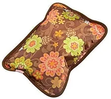 Modern Electric Heating Gel Pad-thumb4