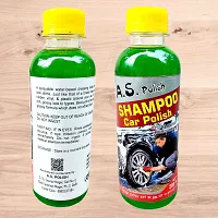 Car Washing Liquid in 200 ml pack of 1-thumb2