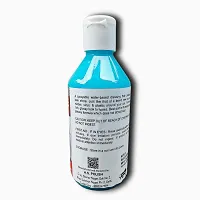 A S Polish for Tyre , Body, Bumper in 250 ml-thumb1
