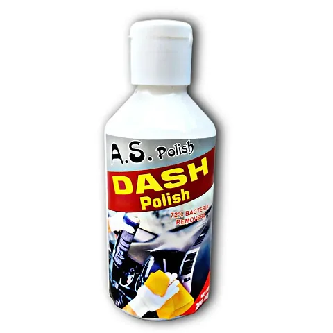 Best Selling car bike polish shampoo