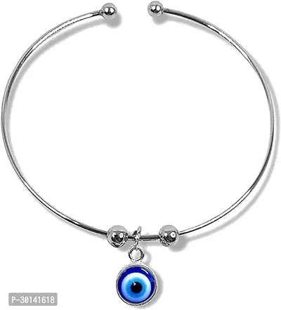 EVIL EYE Kada bracelet for girl-thumb2