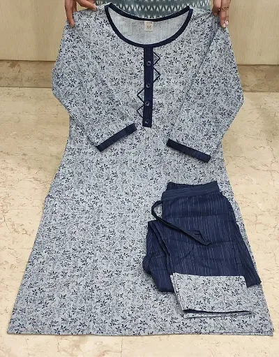 Kurta Set for Women