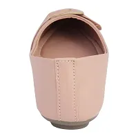 TipToss Narrow Shape Bellies (Light Pink)-thumb4