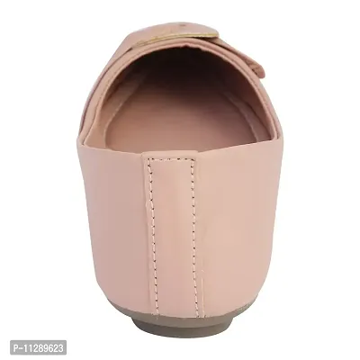 TipToss Narrow Shape Bellies (Light Pink)-thumb5