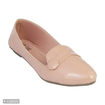 TipToss Narrow Shape Bellies (Light Pink)-thumb3