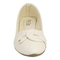 TipToss Narrow Shape Bellies (Off White)-thumb3