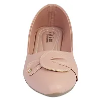 TipToss Narrow Shape Bellies (Light Pink)-thumb3