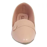 TipToss Narrow Shape Bellies (Light Pink)-thumb3