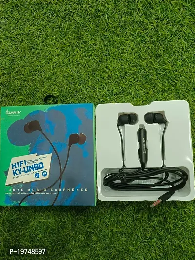 Earphones discount for smartphones