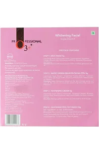 Professional 3+ Reinvent Your Skin Face Gel 10ml-thumb1