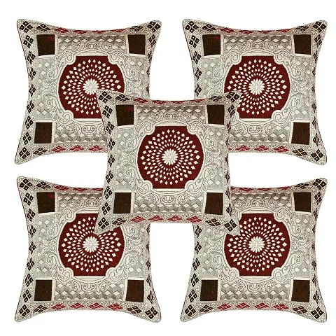 Limited Stock!! Cushion Covers 