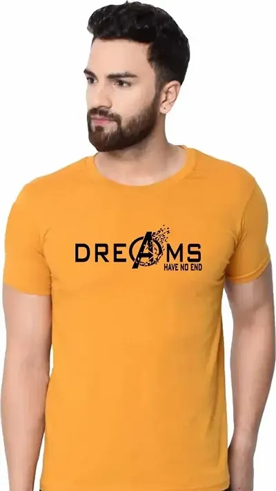 Hot Selling T-Shirts For Men 