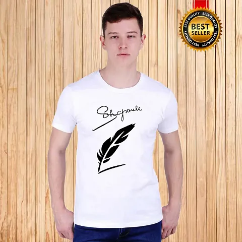 Stylish T-Shirts For Men 