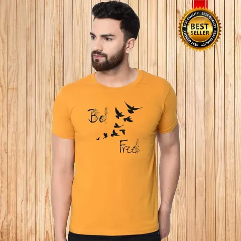 Hot Selling T-Shirts For Men 