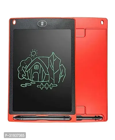 LCD Writing Tablet Pad with Screen 25.5cm-thumb0