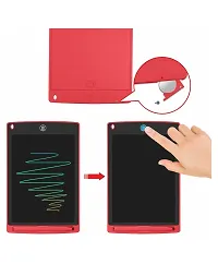 LCD Writing Tablet Pad with Screen 25.5cm-thumb1