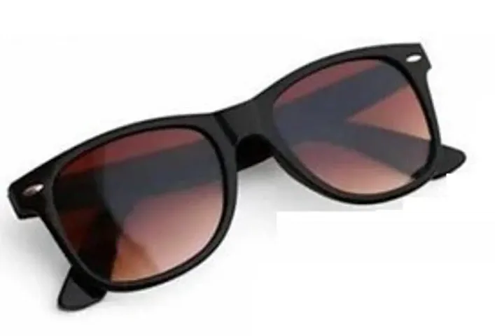 Must Have Rectangle Sunglasses 