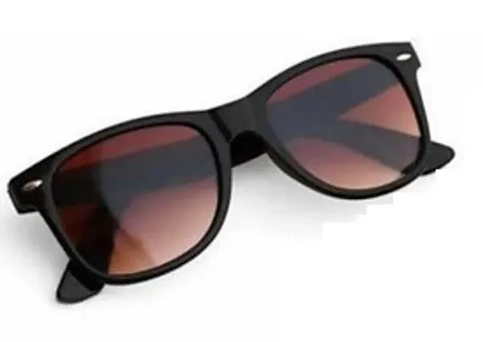 Limited Stock!! Rectangle Sunglasses 