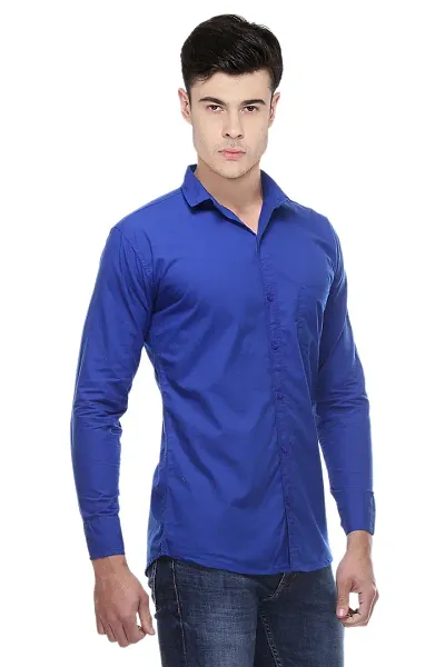 Balino London Shirt For Men