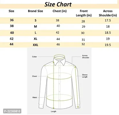 Reliable Red Cotton Checked Long Sleeves Casual Shirt For Men-thumb4