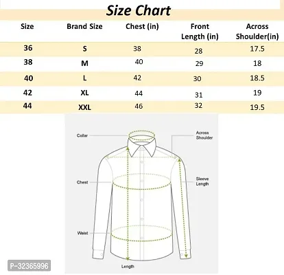 Reliable Multicoloured Cotton Checked Long Sleeves Casual Shirt For Men-thumb5