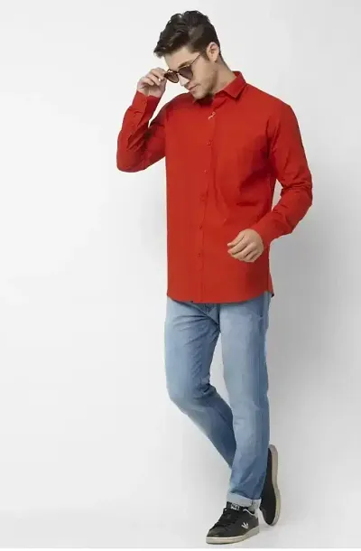 casual shirts for Men