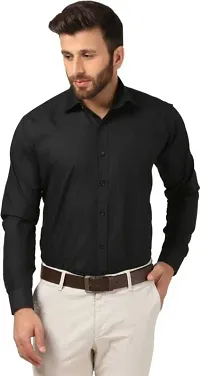 Combo of 2 Casual Shirts for Men-thumb3