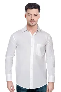 Combo of 3 Casual Shirts for Men-thumb4