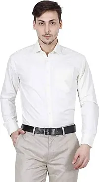 Combo of 2 Casual Shirts for Men-thumb1