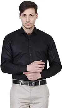 Combo of 2 Casual Shirts for Men-thumb2