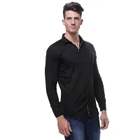 Combo of 3 Casual Shirts for Men-thumb2